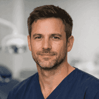 Dr. James - Denver, CO - Slexium client testimonial